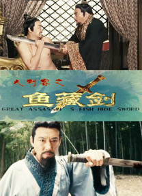 污网站在线免费看